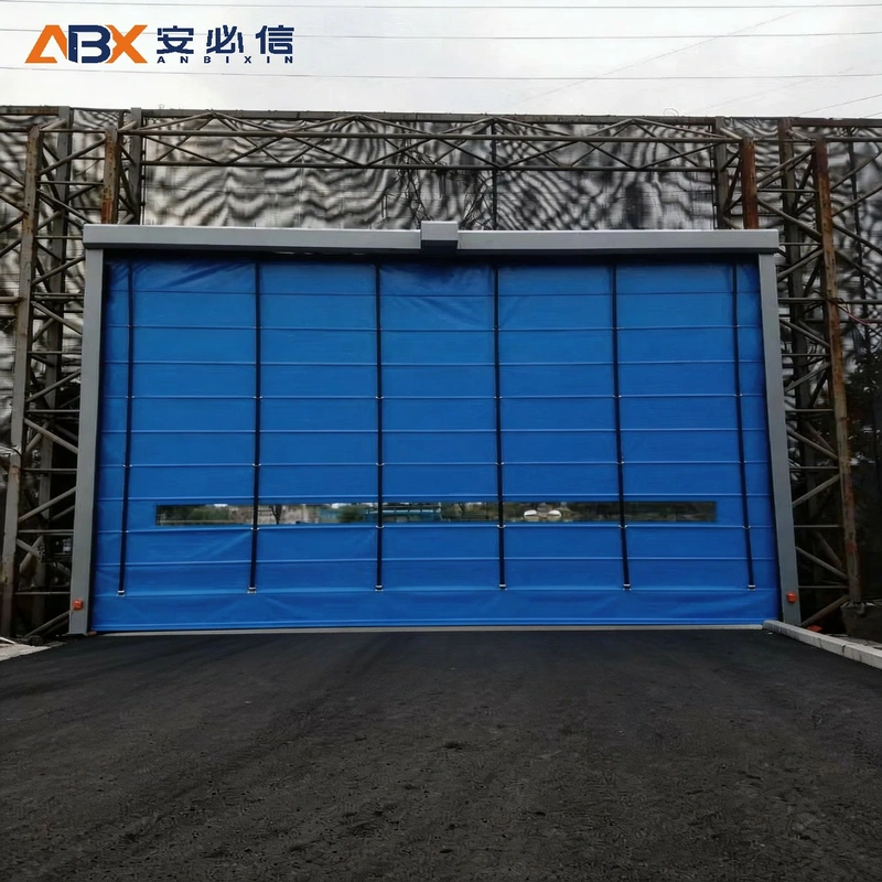 汕尾市背带门